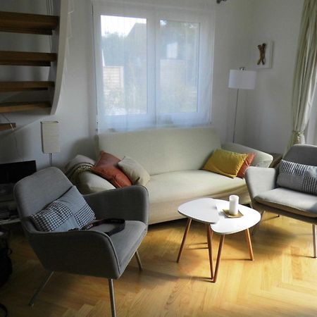 Ferienwohnung Ferienhaus Hohwachter Bucht Ostsee Dsl Wlan מראה חיצוני תמונה