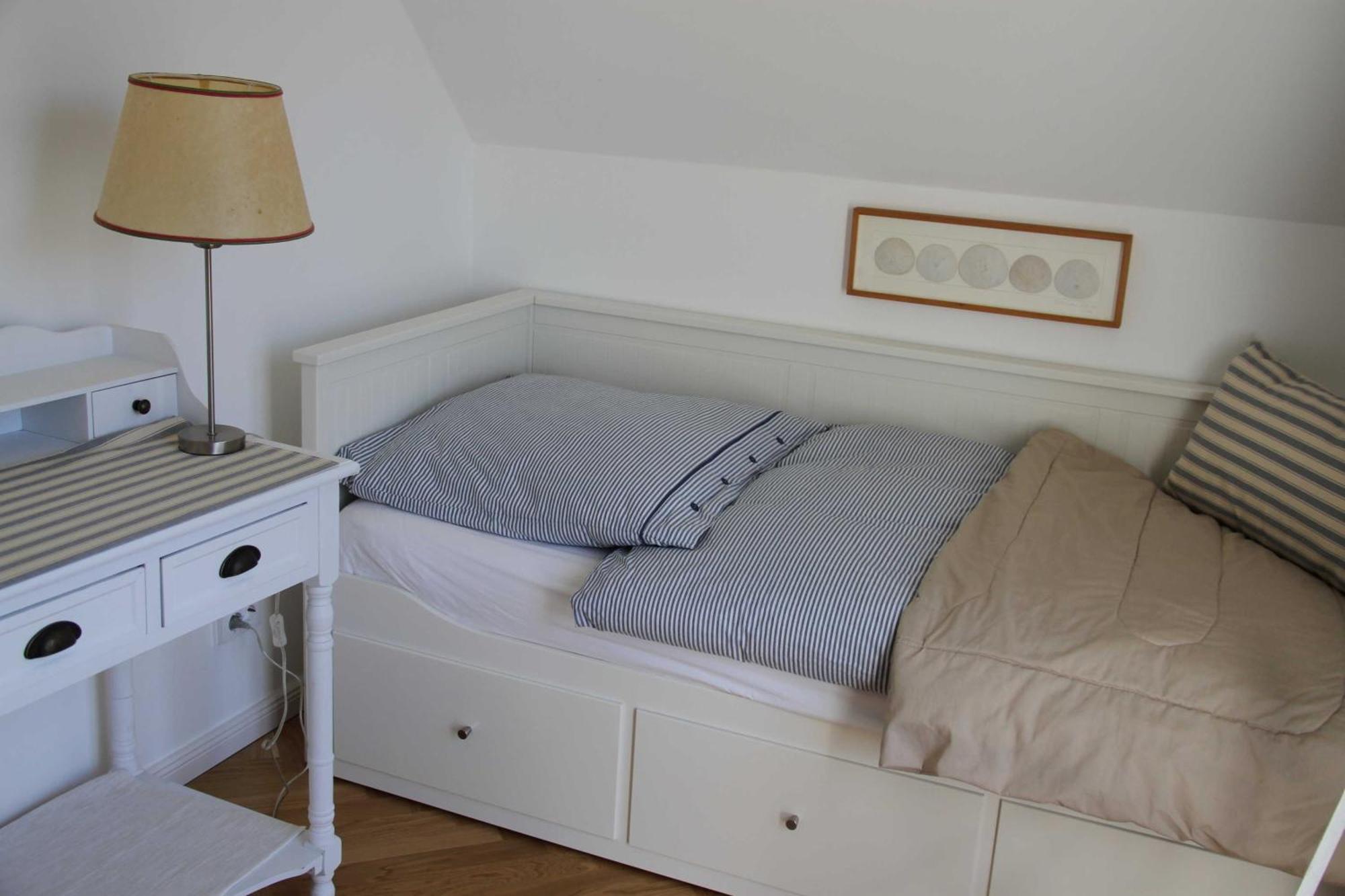 Ferienwohnung Ferienhaus Hohwachter Bucht Ostsee Dsl Wlan מראה חיצוני תמונה
