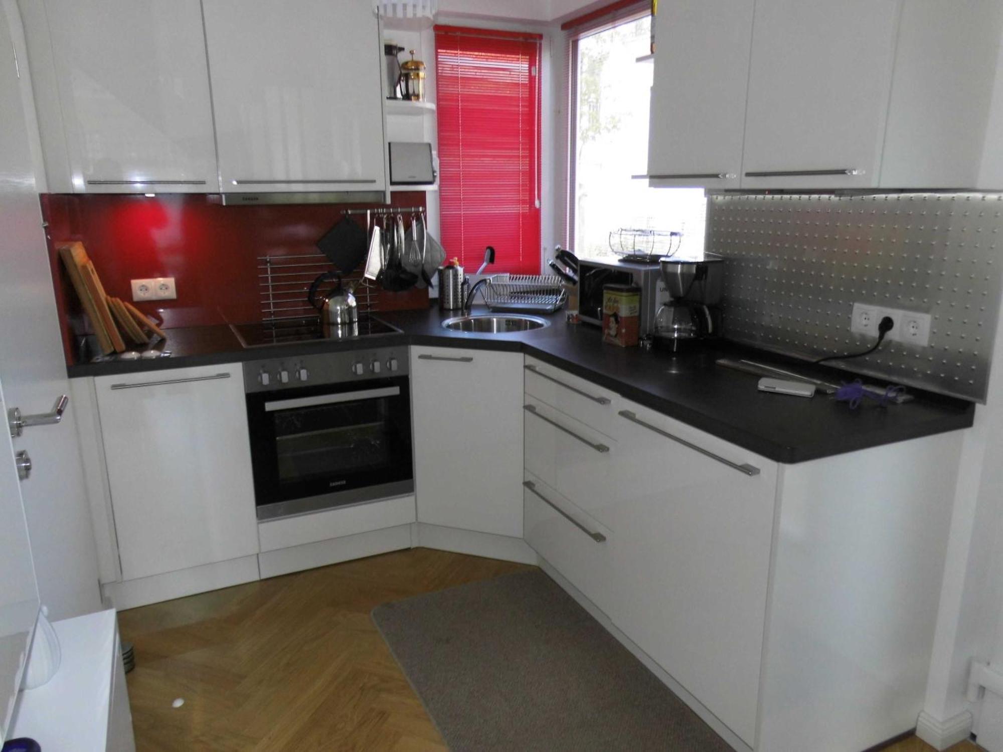 Ferienwohnung Ferienhaus Hohwachter Bucht Ostsee Dsl Wlan מראה חיצוני תמונה