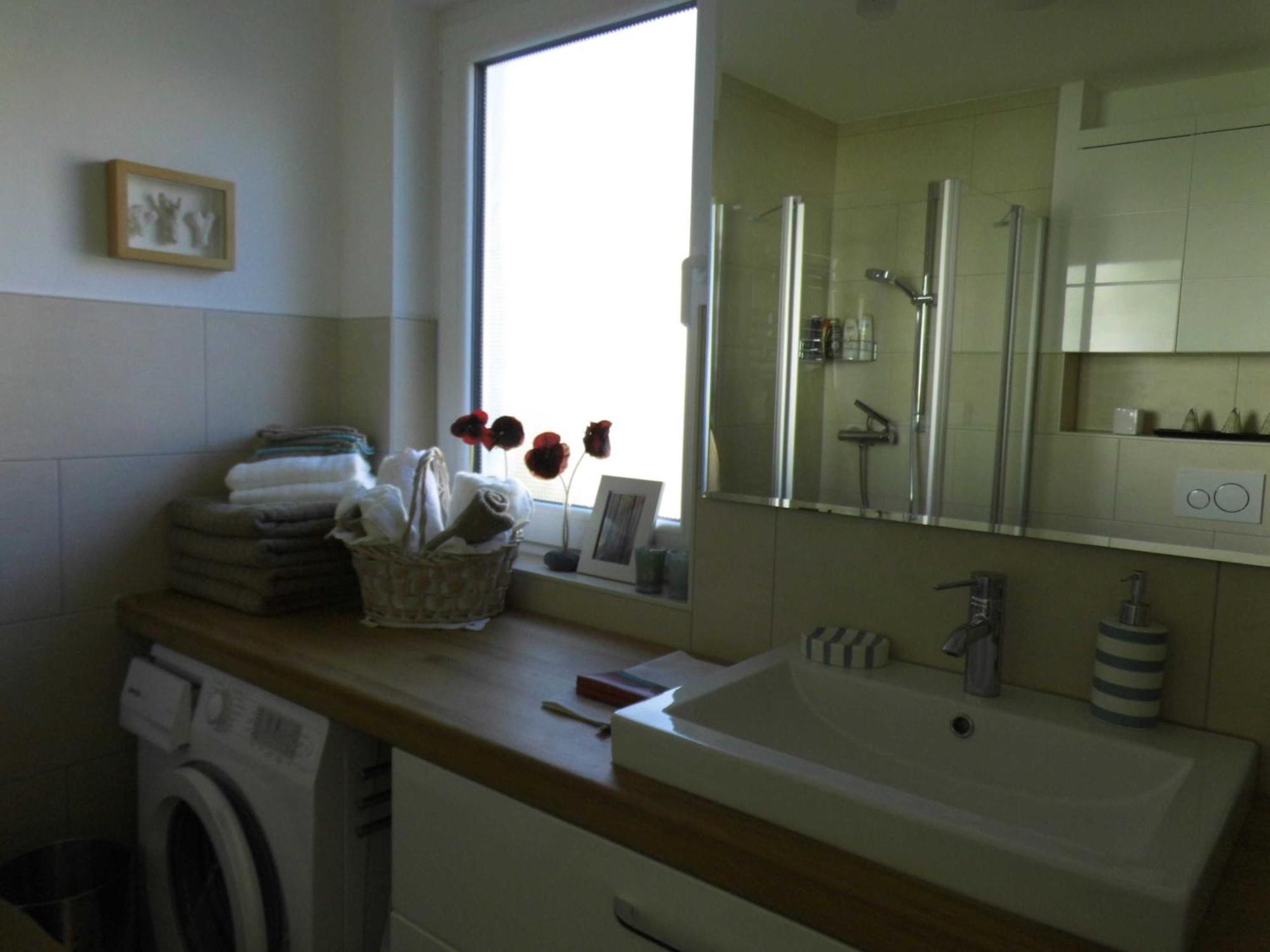 Ferienwohnung Ferienhaus Hohwachter Bucht Ostsee Dsl Wlan מראה חיצוני תמונה