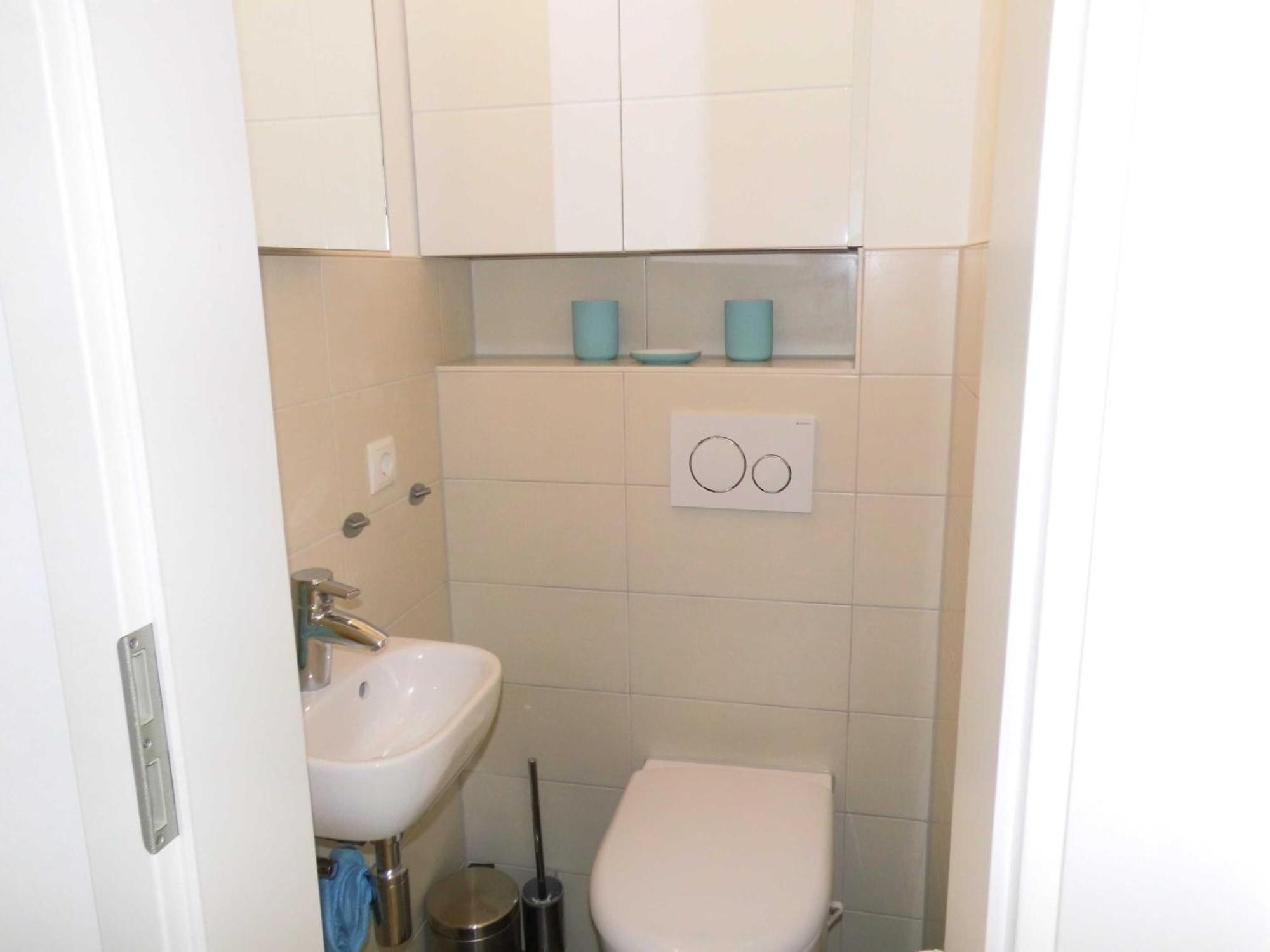 Ferienwohnung Ferienhaus Hohwachter Bucht Ostsee Dsl Wlan מראה חיצוני תמונה