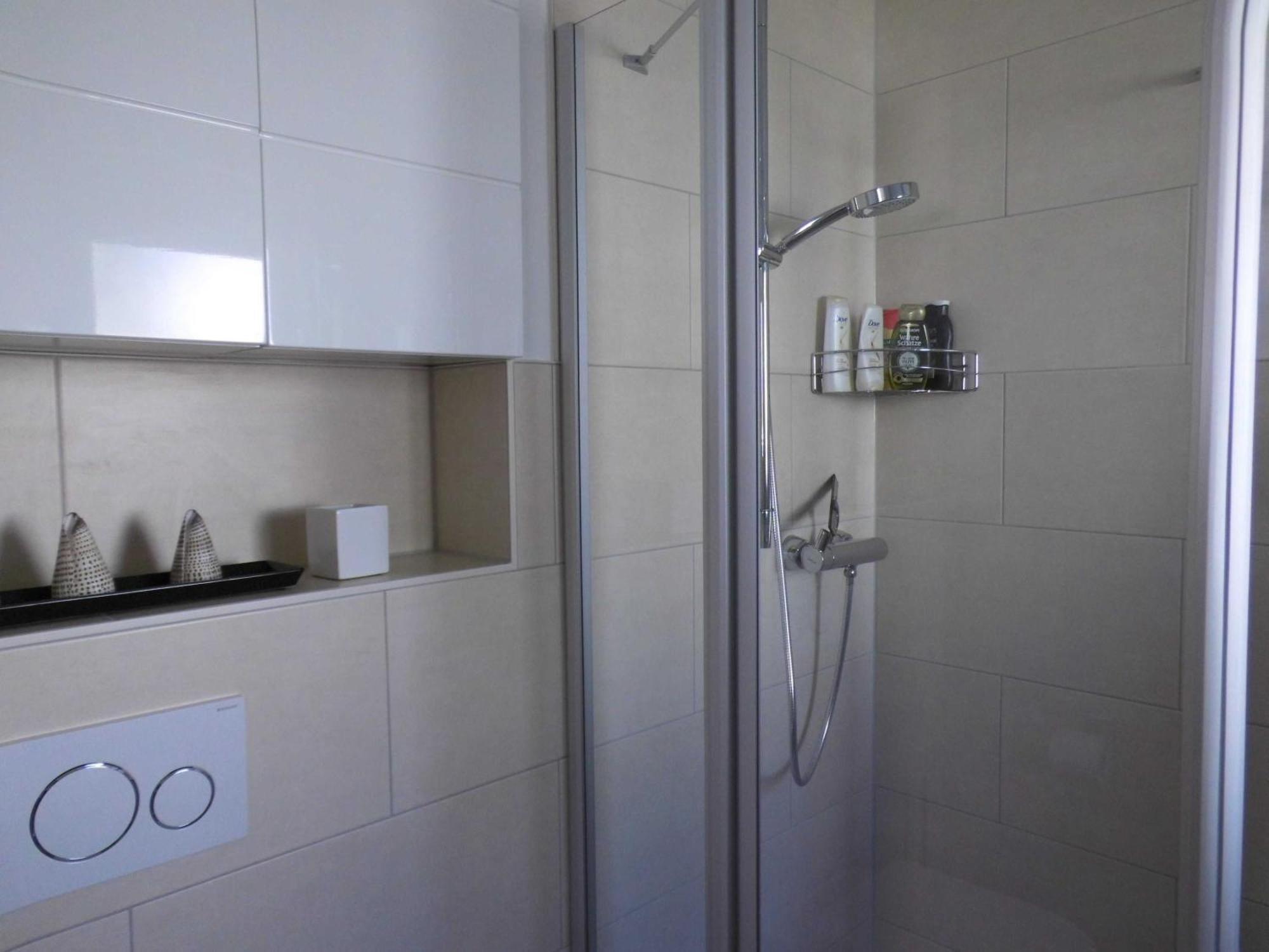 Ferienwohnung Ferienhaus Hohwachter Bucht Ostsee Dsl Wlan מראה חיצוני תמונה