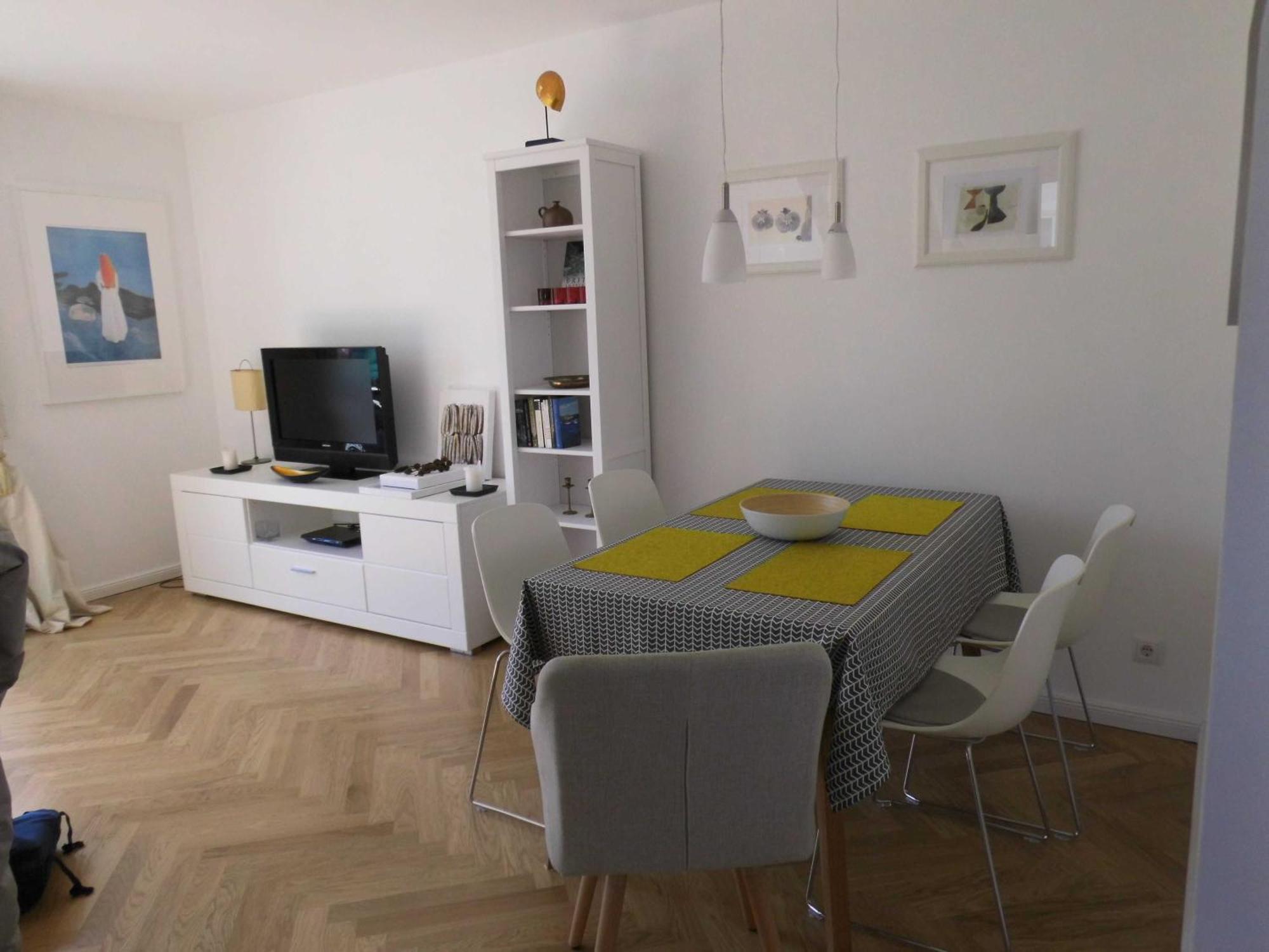 Ferienwohnung Ferienhaus Hohwachter Bucht Ostsee Dsl Wlan מראה חיצוני תמונה