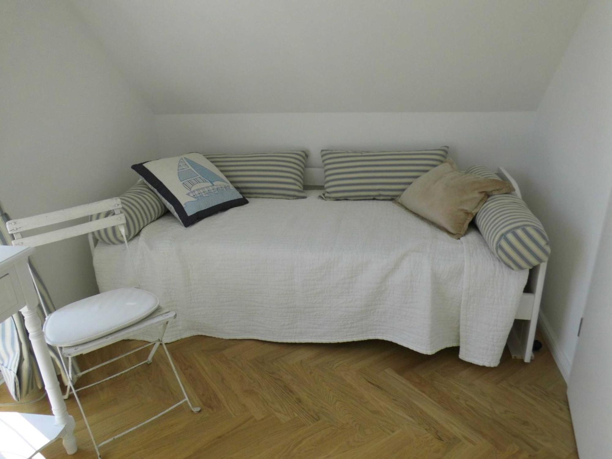 Ferienwohnung Ferienhaus Hohwachter Bucht Ostsee Dsl Wlan מראה חיצוני תמונה