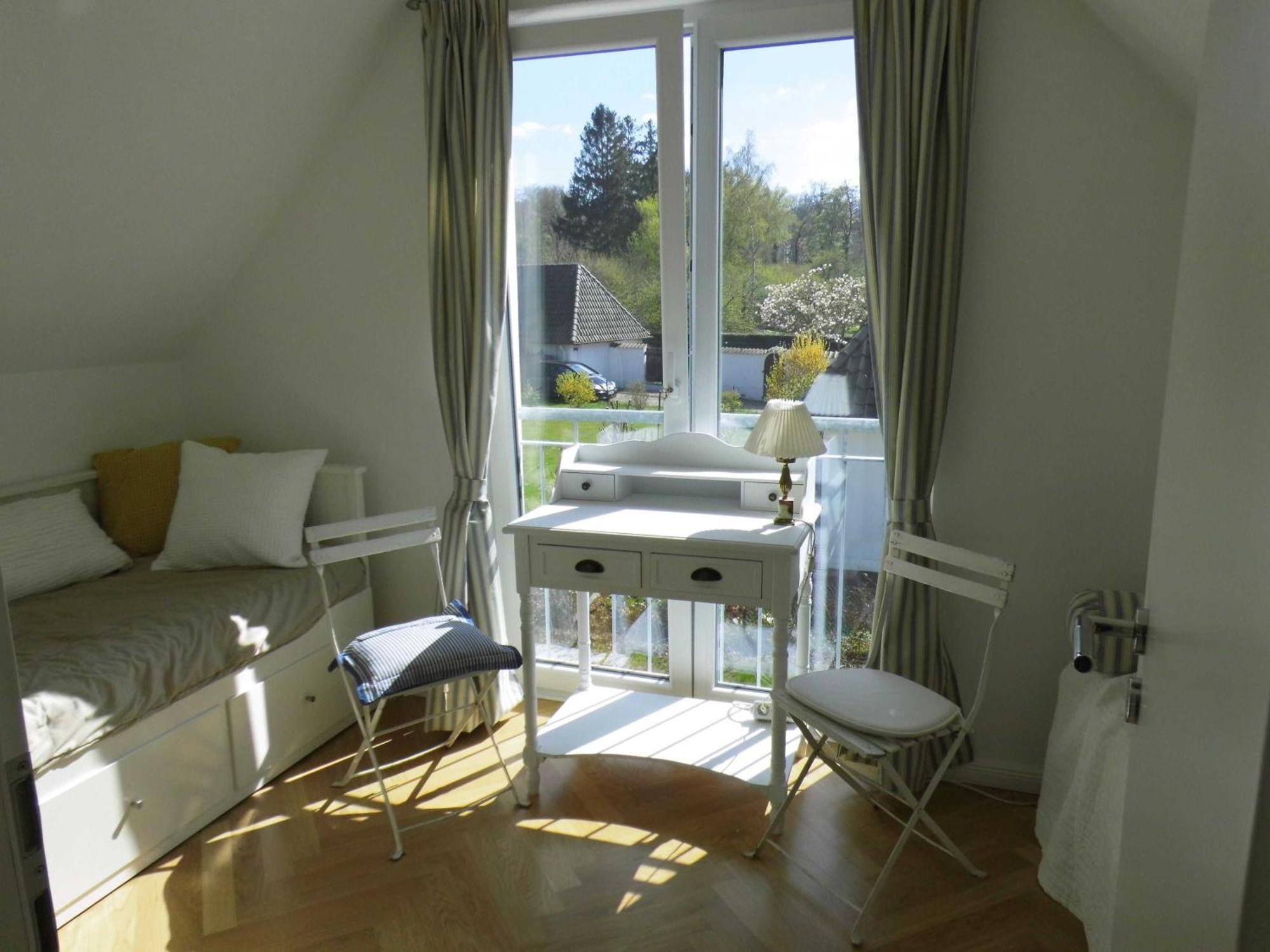 Ferienwohnung Ferienhaus Hohwachter Bucht Ostsee Dsl Wlan מראה חיצוני תמונה