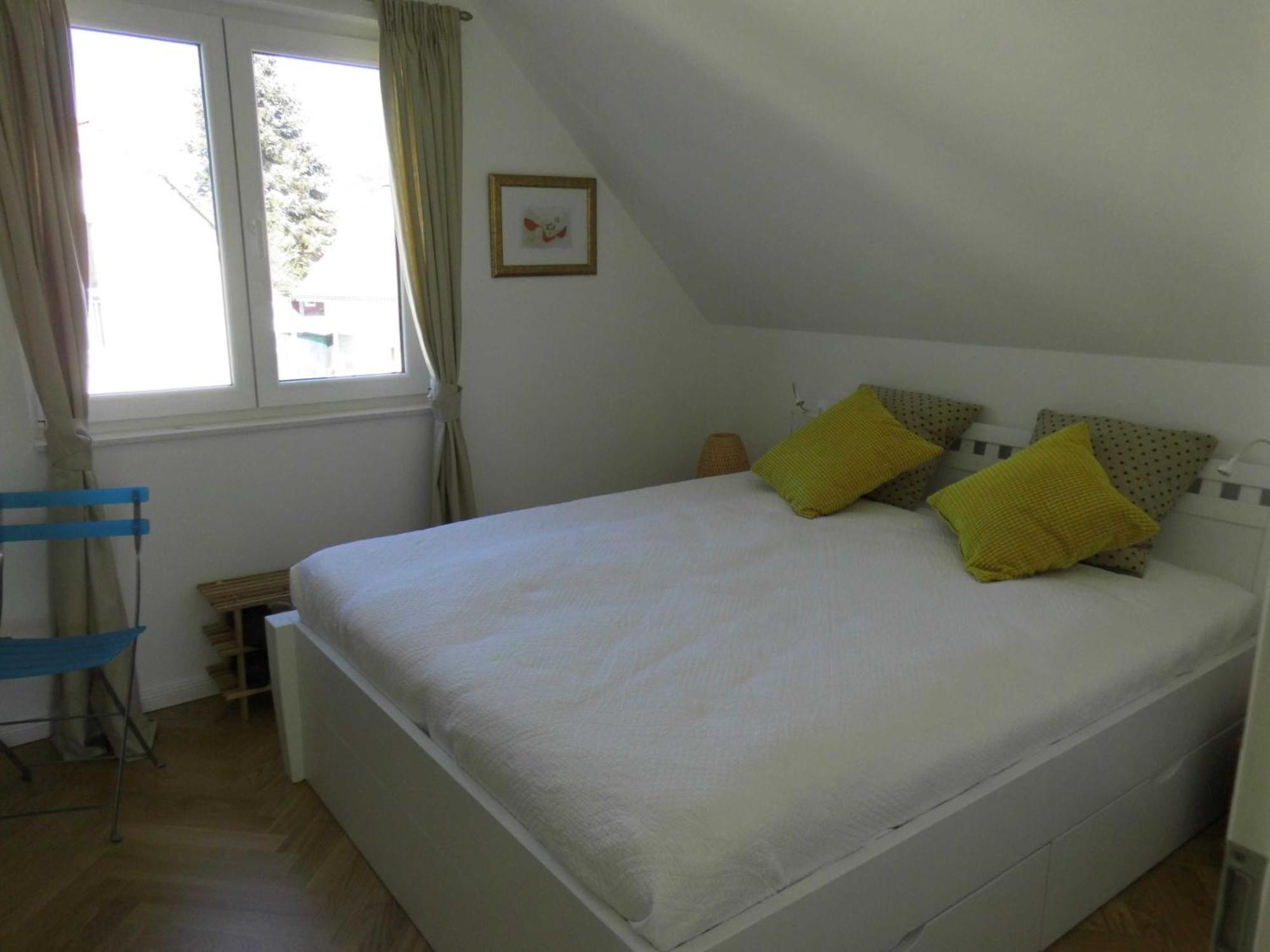 Ferienwohnung Ferienhaus Hohwachter Bucht Ostsee Dsl Wlan מראה חיצוני תמונה