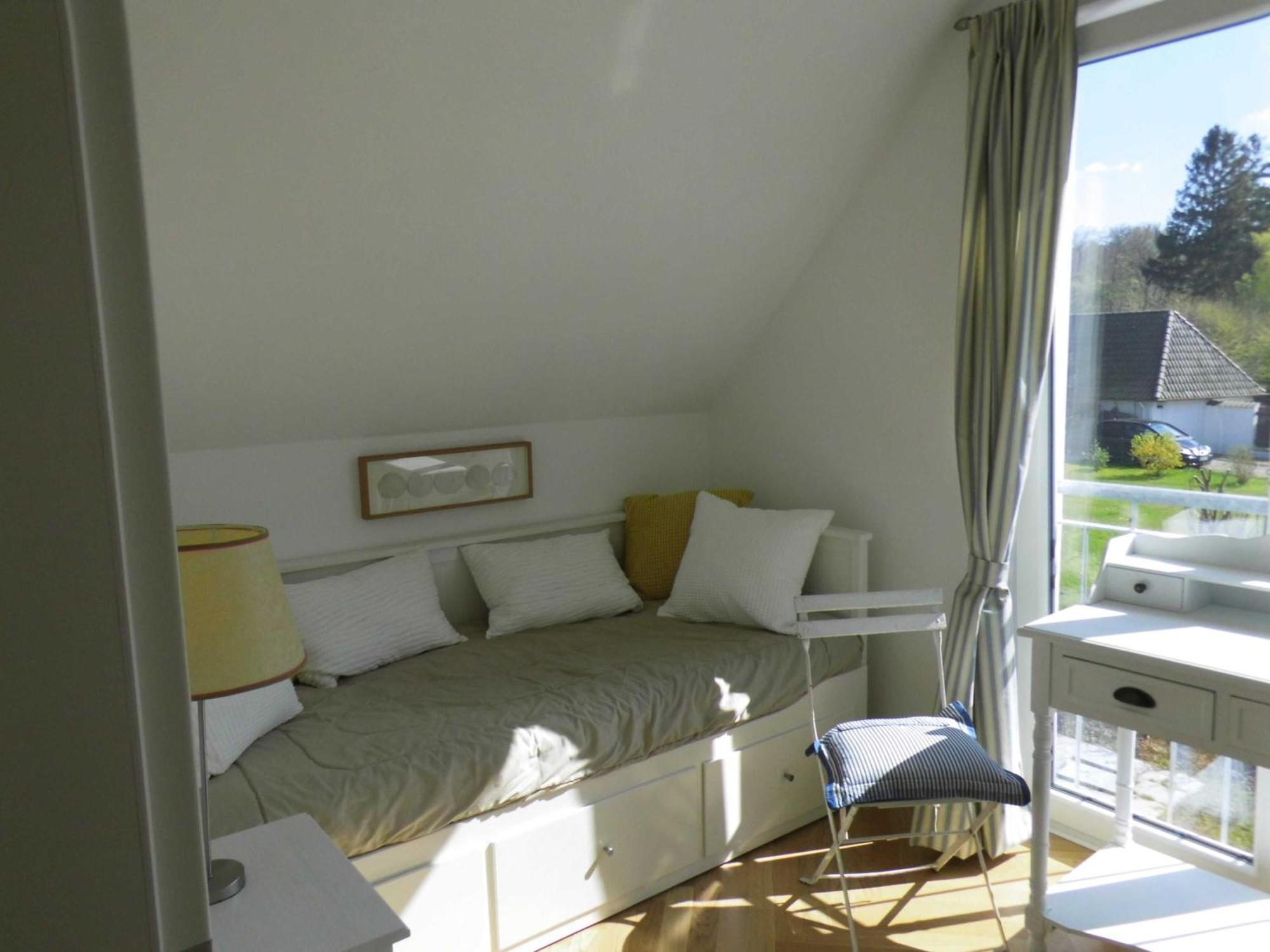 Ferienwohnung Ferienhaus Hohwachter Bucht Ostsee Dsl Wlan מראה חיצוני תמונה
